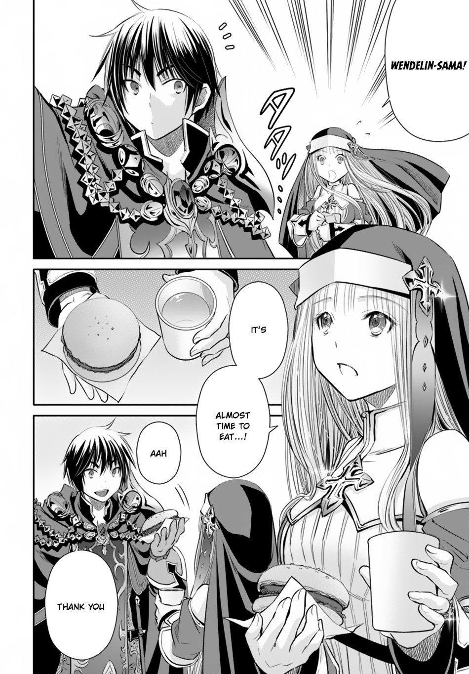 Page 11 of Chapter 31