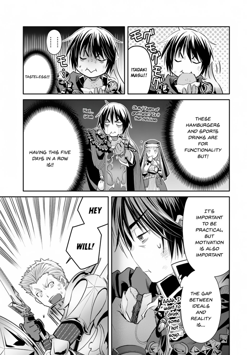 Page 12 of Chapter 31