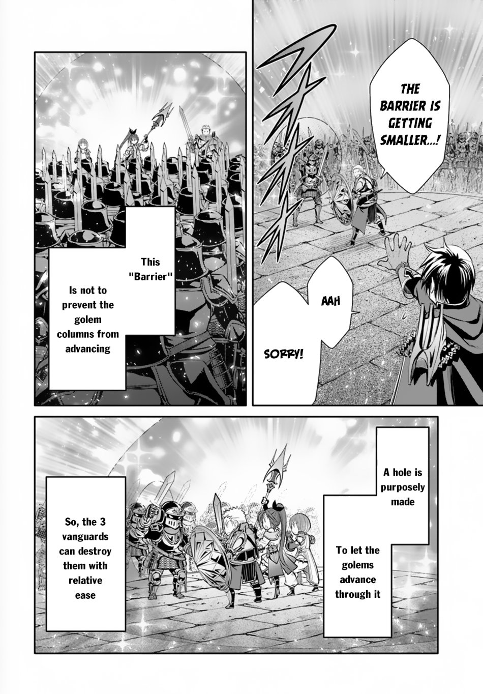 Page 13 of Chapter 31