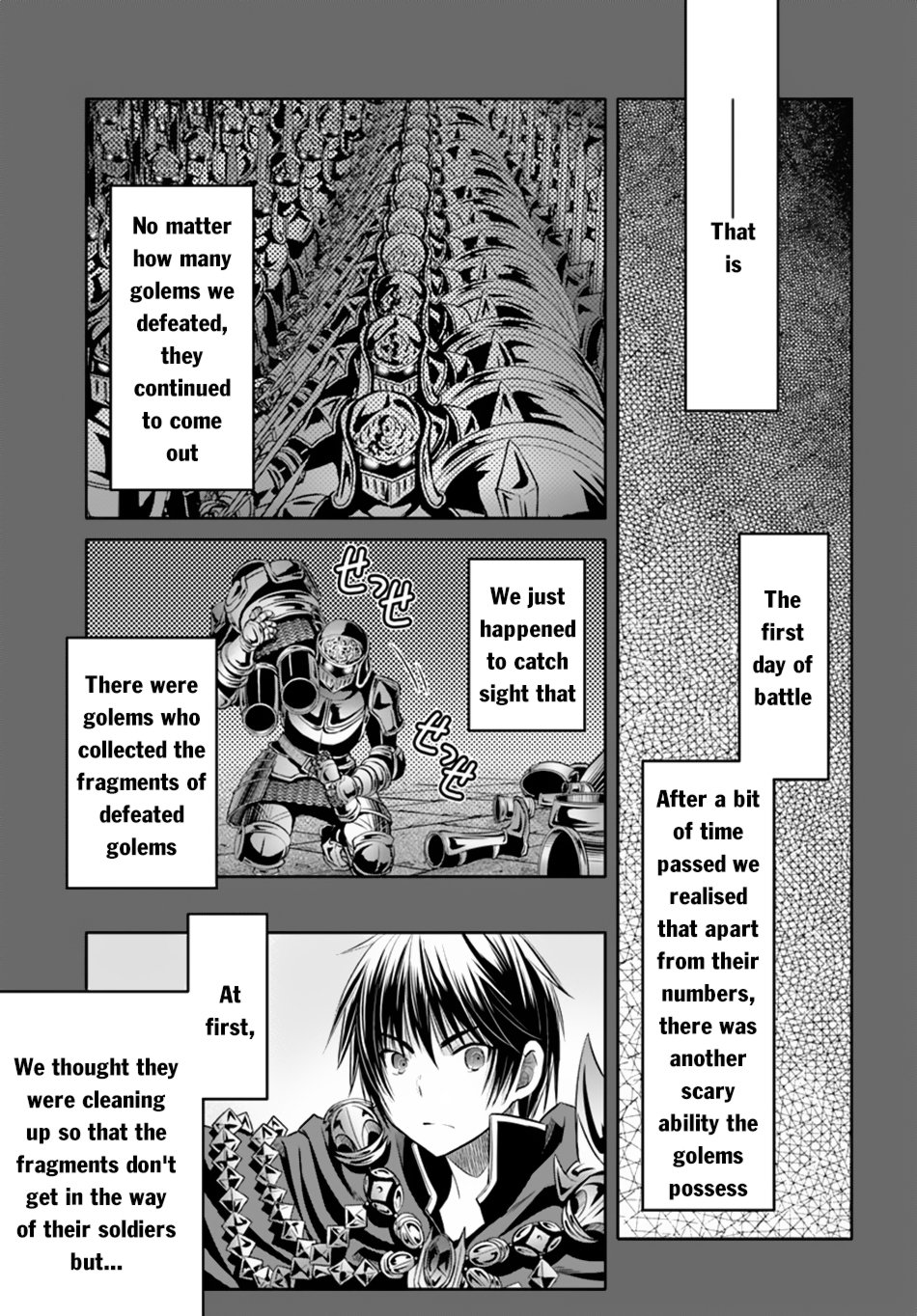 Page 14 of Chapter 31