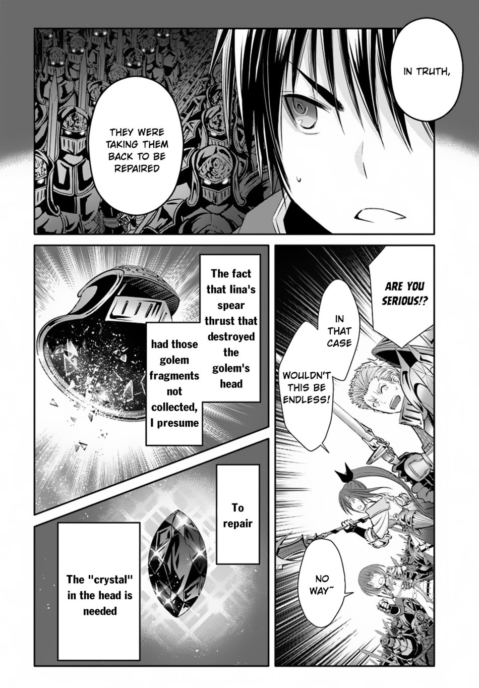 Page 15 of Chapter 31