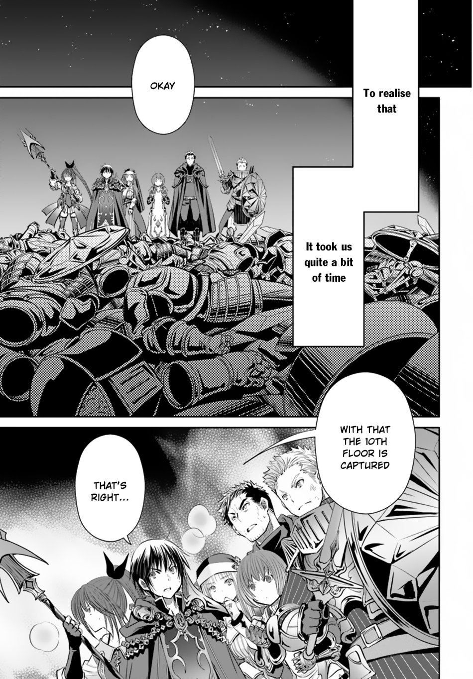 Page 16 of Chapter 31