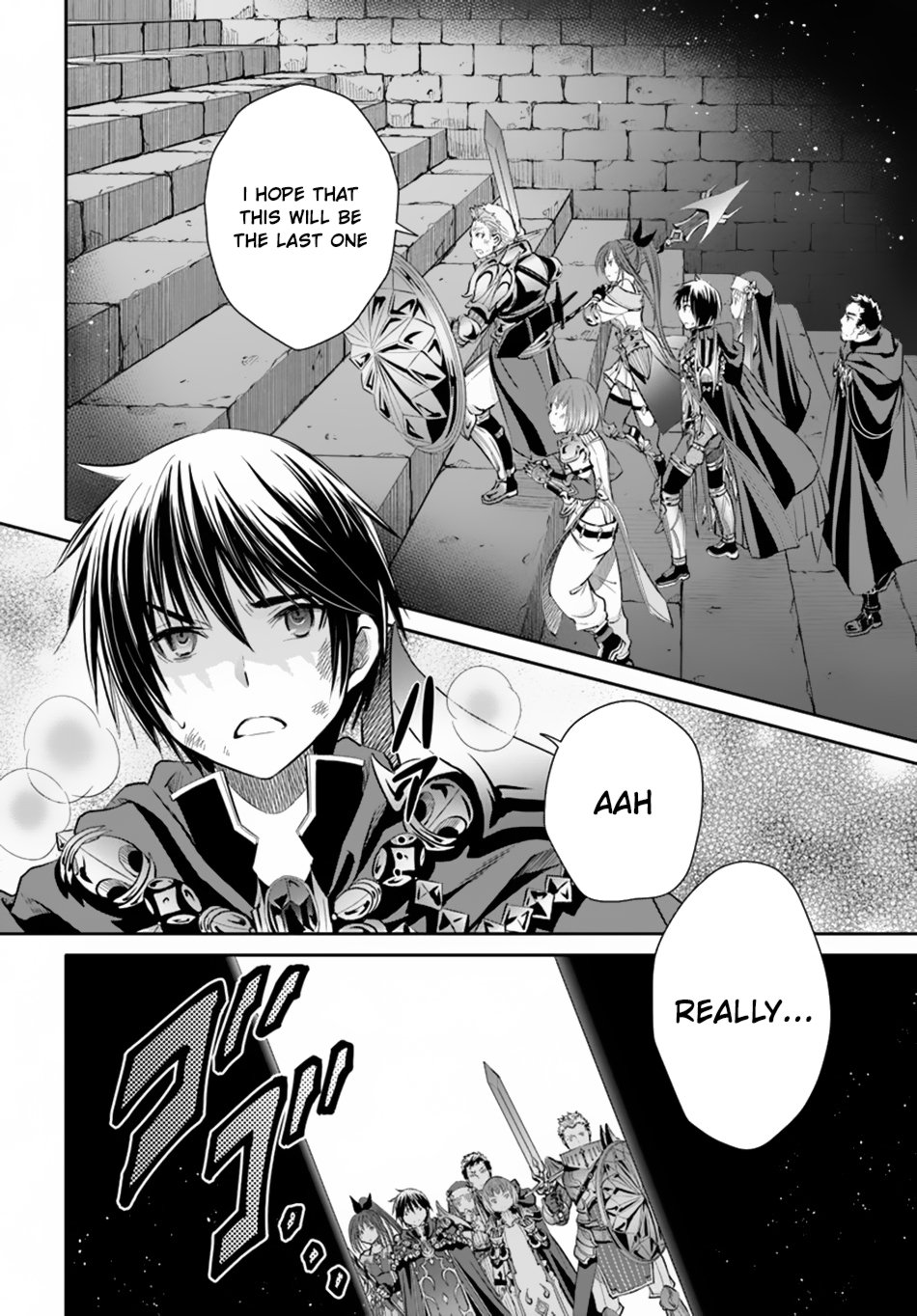 Page 17 of Chapter 31