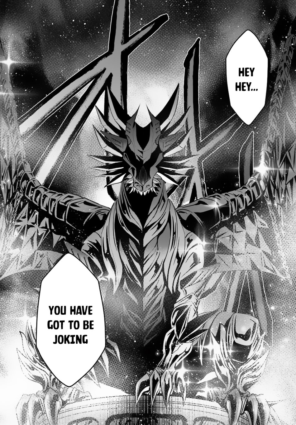Page 19 of Chapter 31