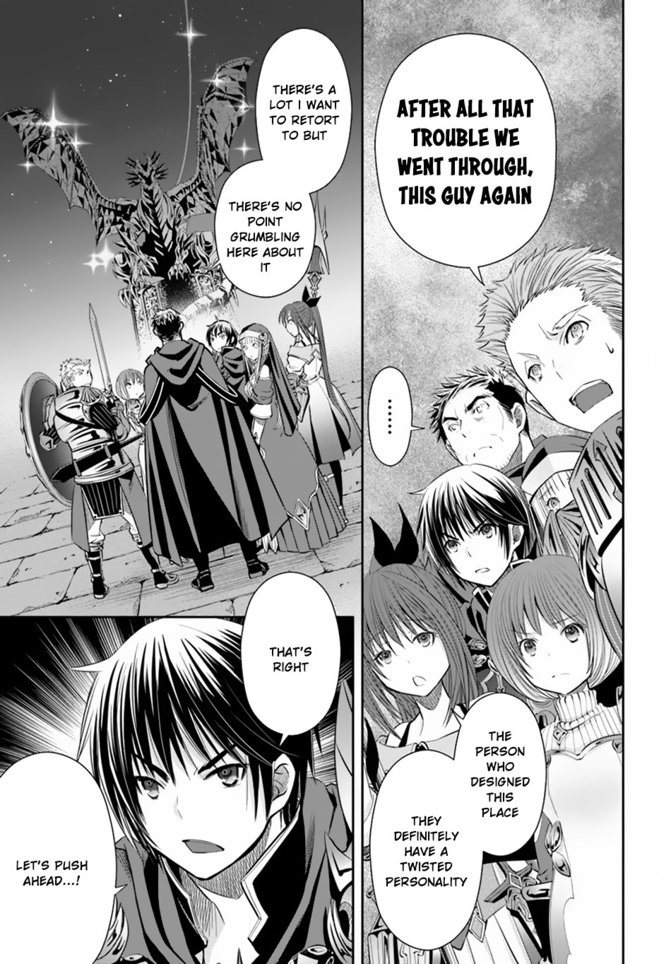 Page 2 of Chapter 32