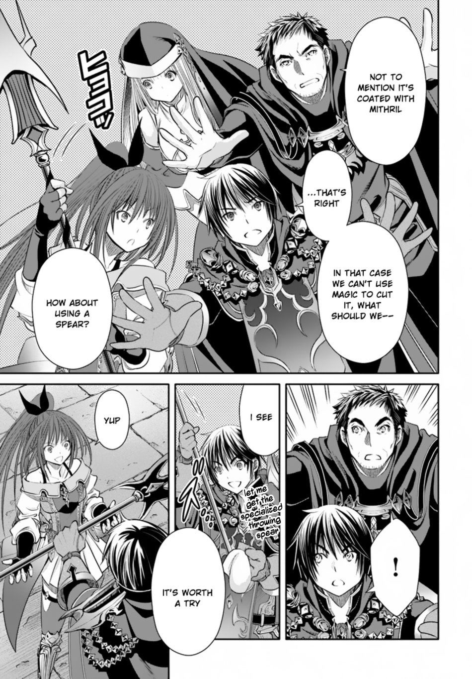 Page 6 of Chapter 32