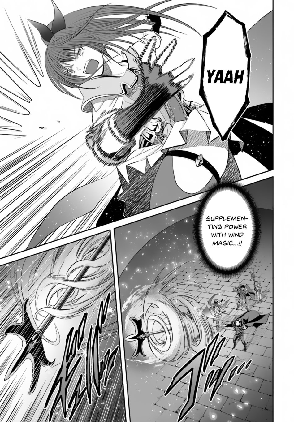 Page 8 of Chapter 32