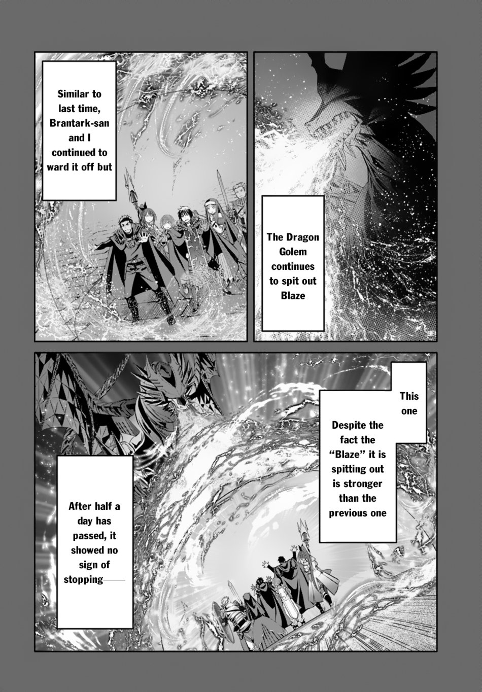 Page 11 of Chapter 32
