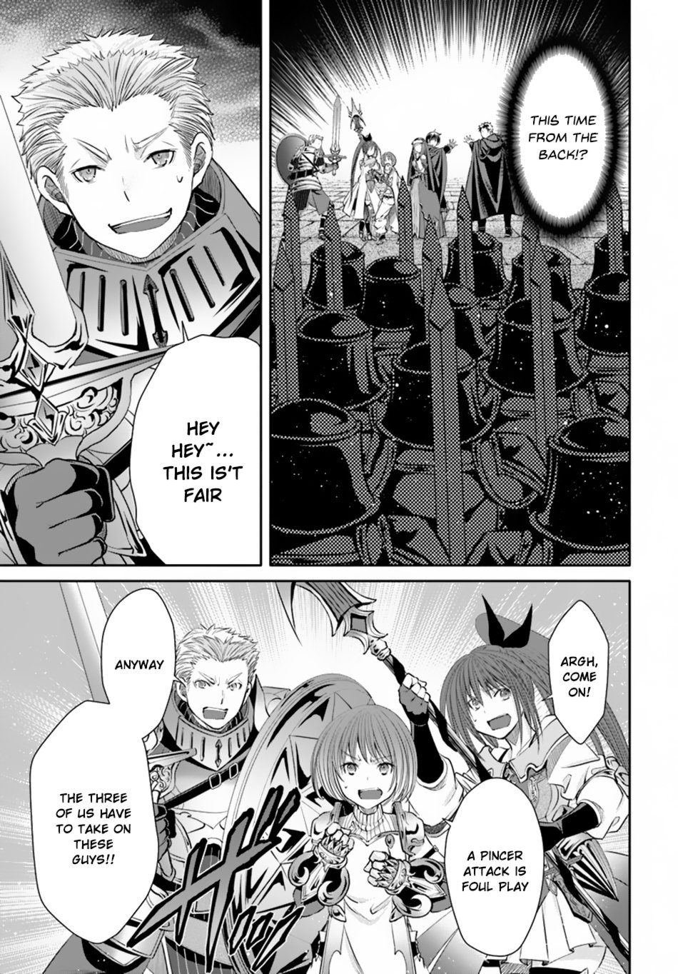 Page 14 of Chapter 32
