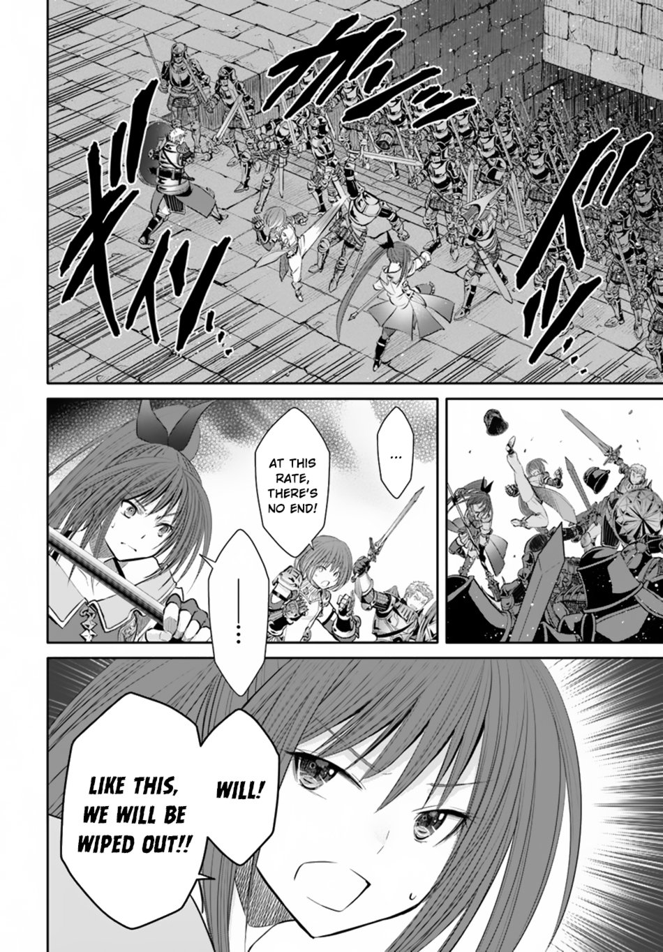 Page 15 of Chapter 32