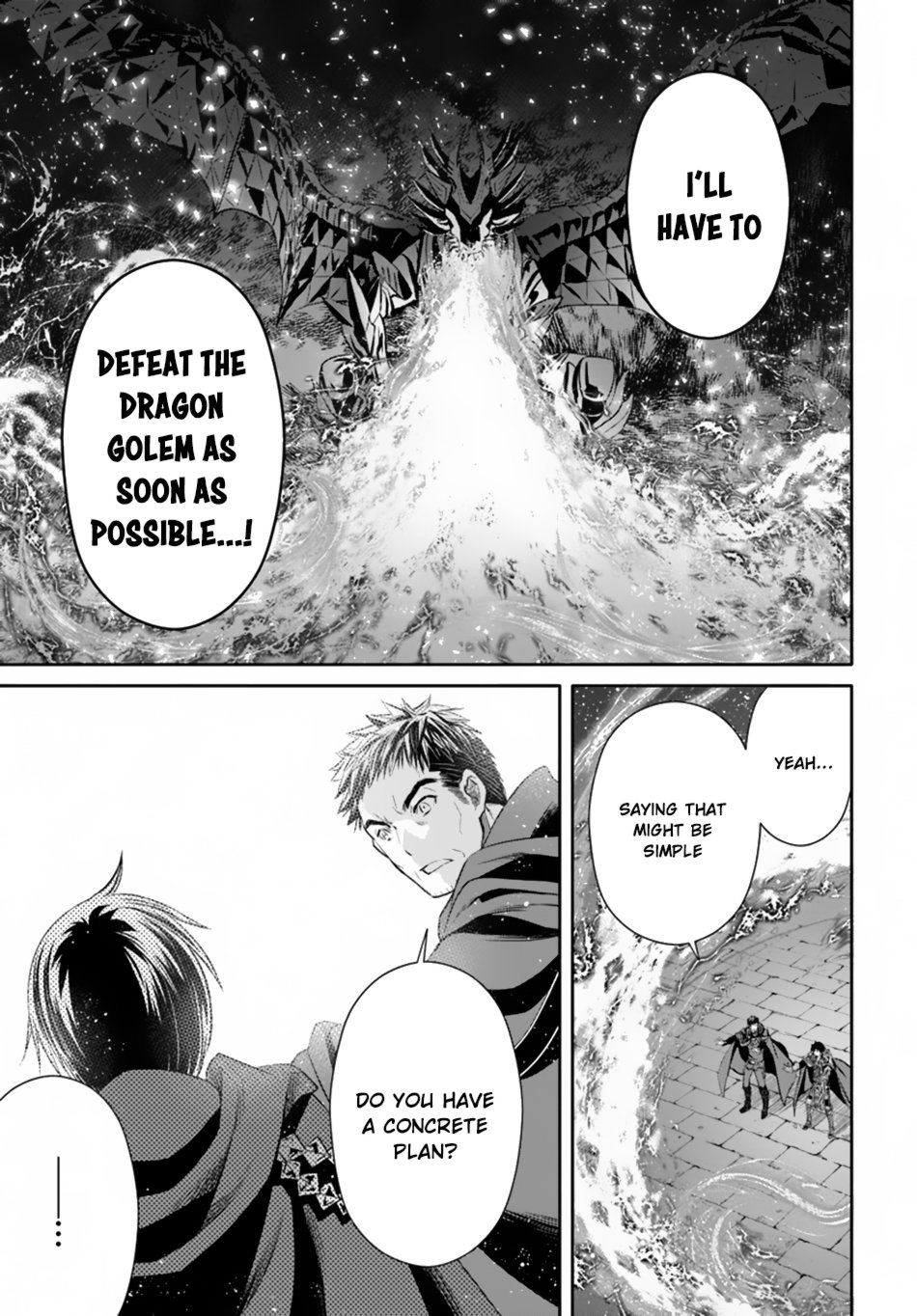 Page 18 of Chapter 32