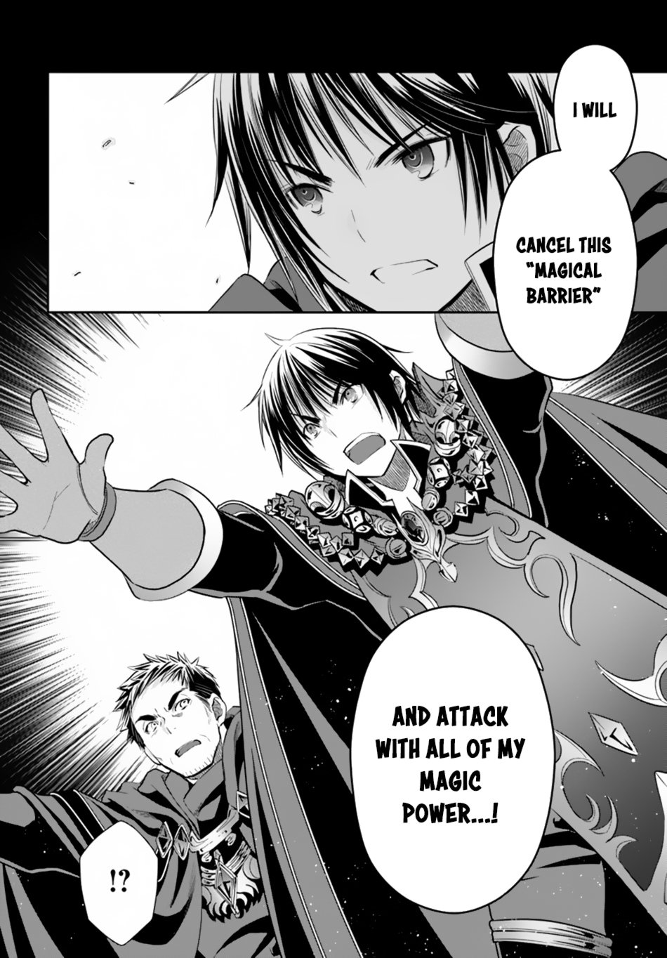 Page 19 of Chapter 32