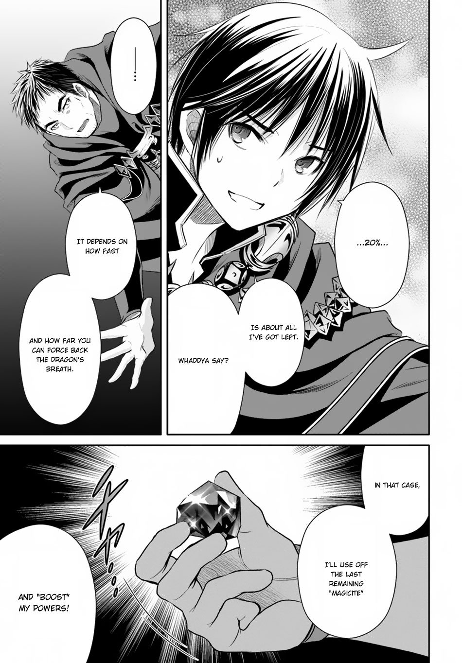 Page 4 of Chapter 33