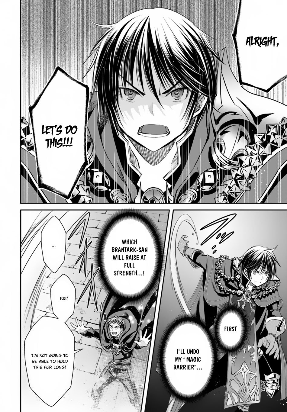Page 5 of Chapter 33
