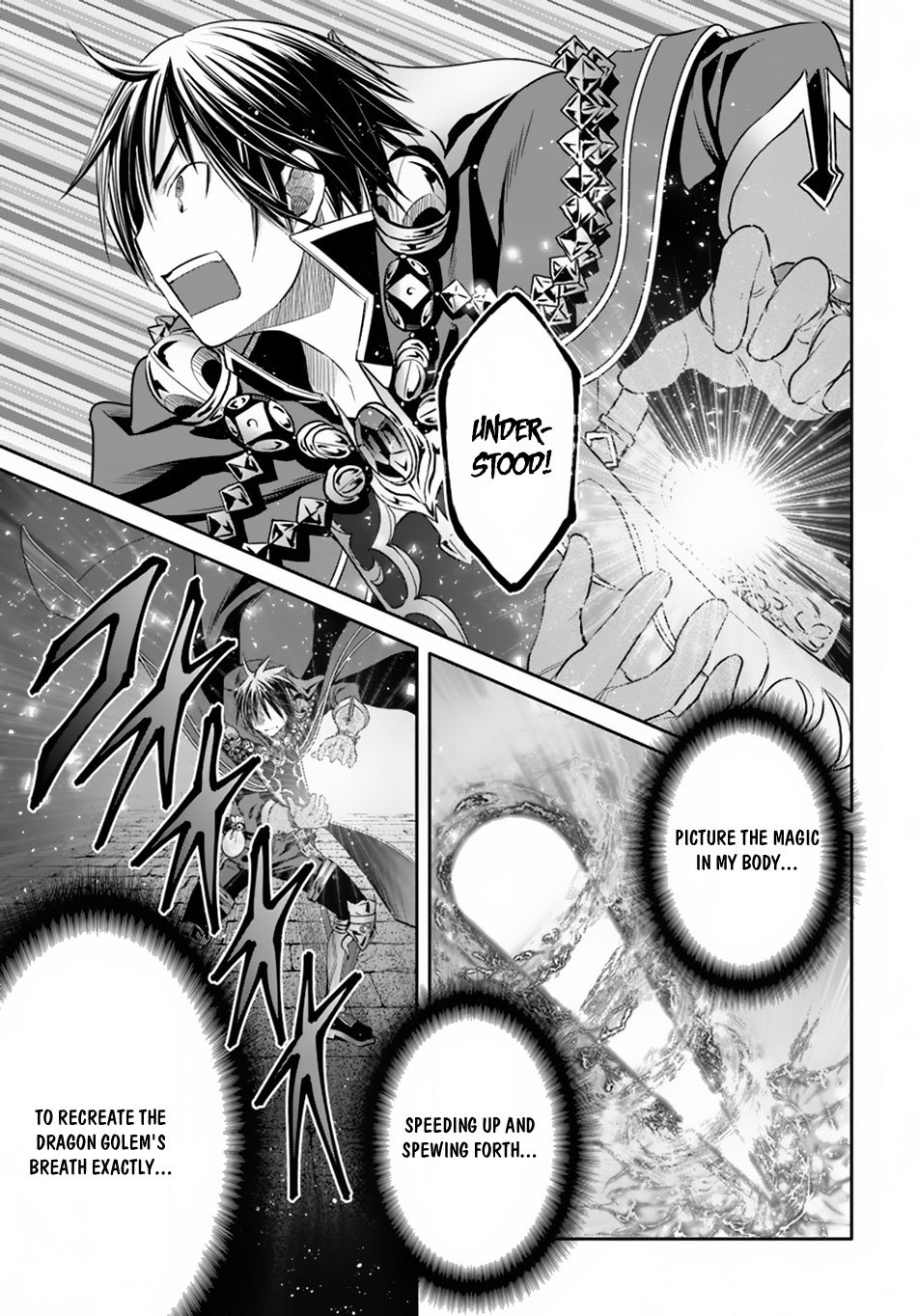 Page 6 of Chapter 33