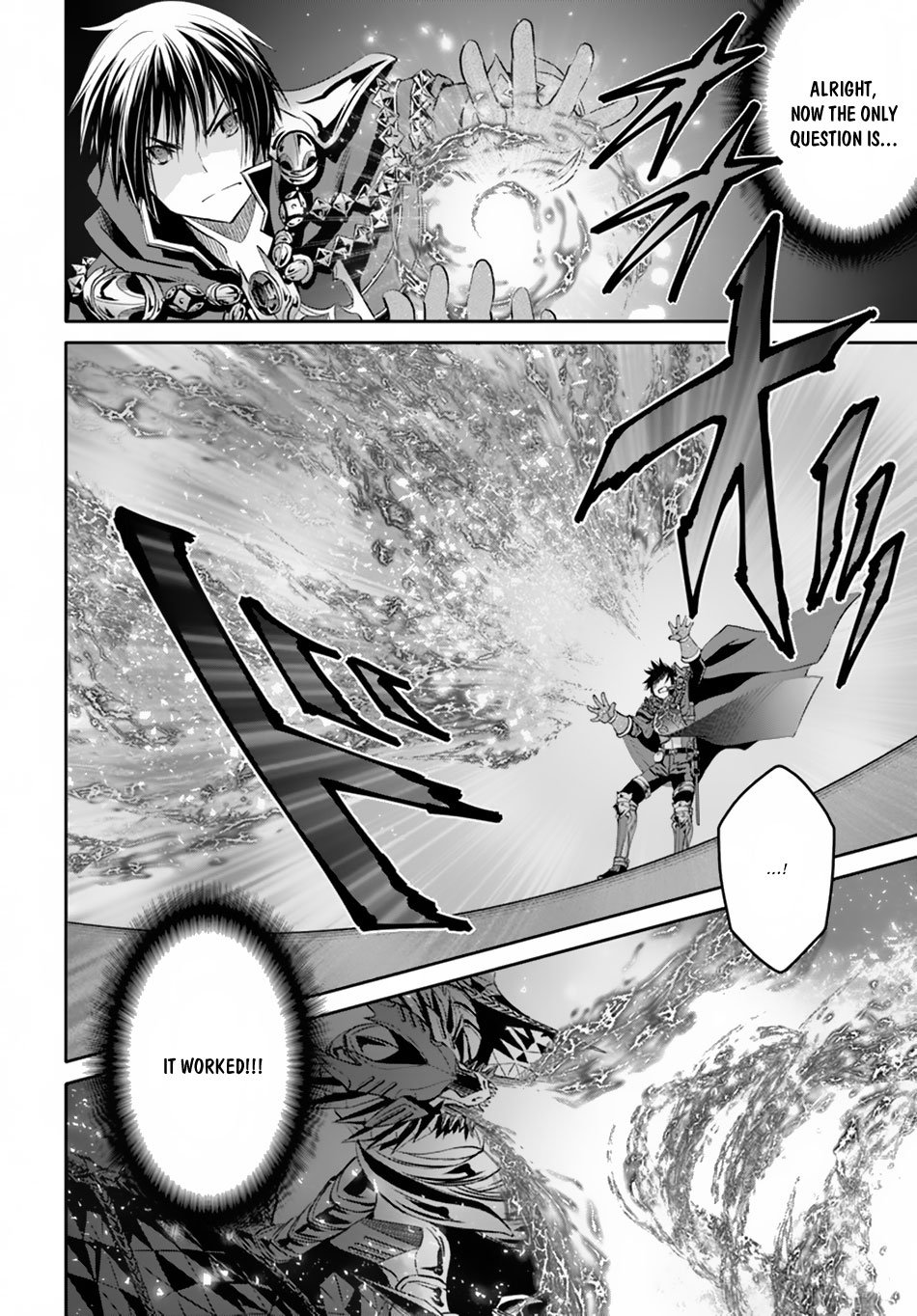 Page 7 of Chapter 33
