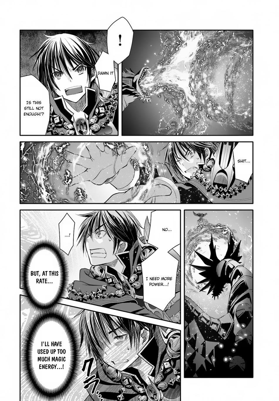 Page 9 of Chapter 33