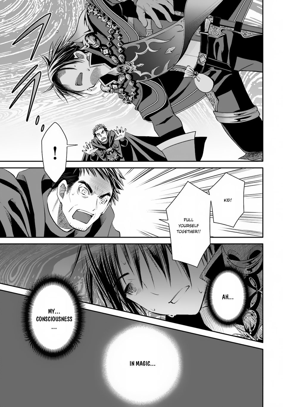 Page 10 of Chapter 33