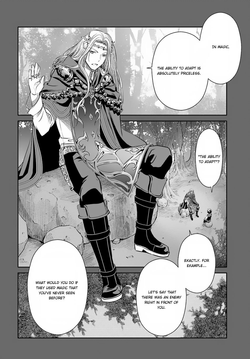 Page 11 of Chapter 33