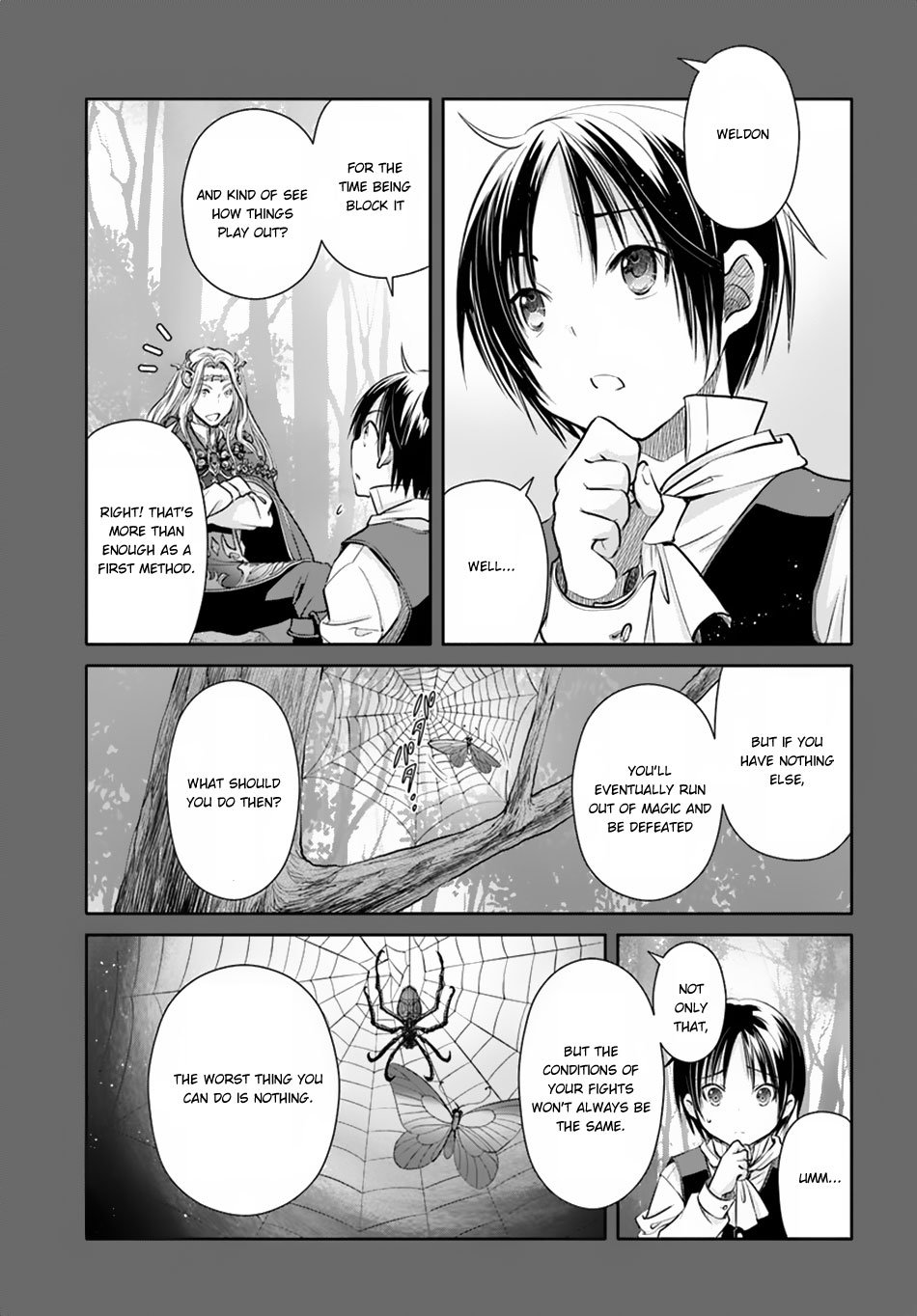 Page 12 of Chapter 33