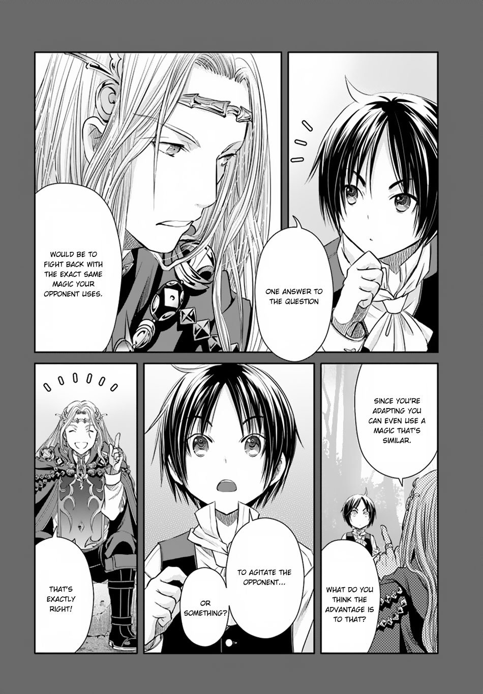 Page 13 of Chapter 33