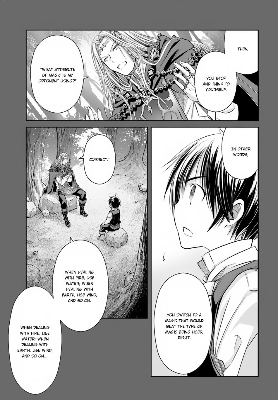 Page 14 of Chapter 33