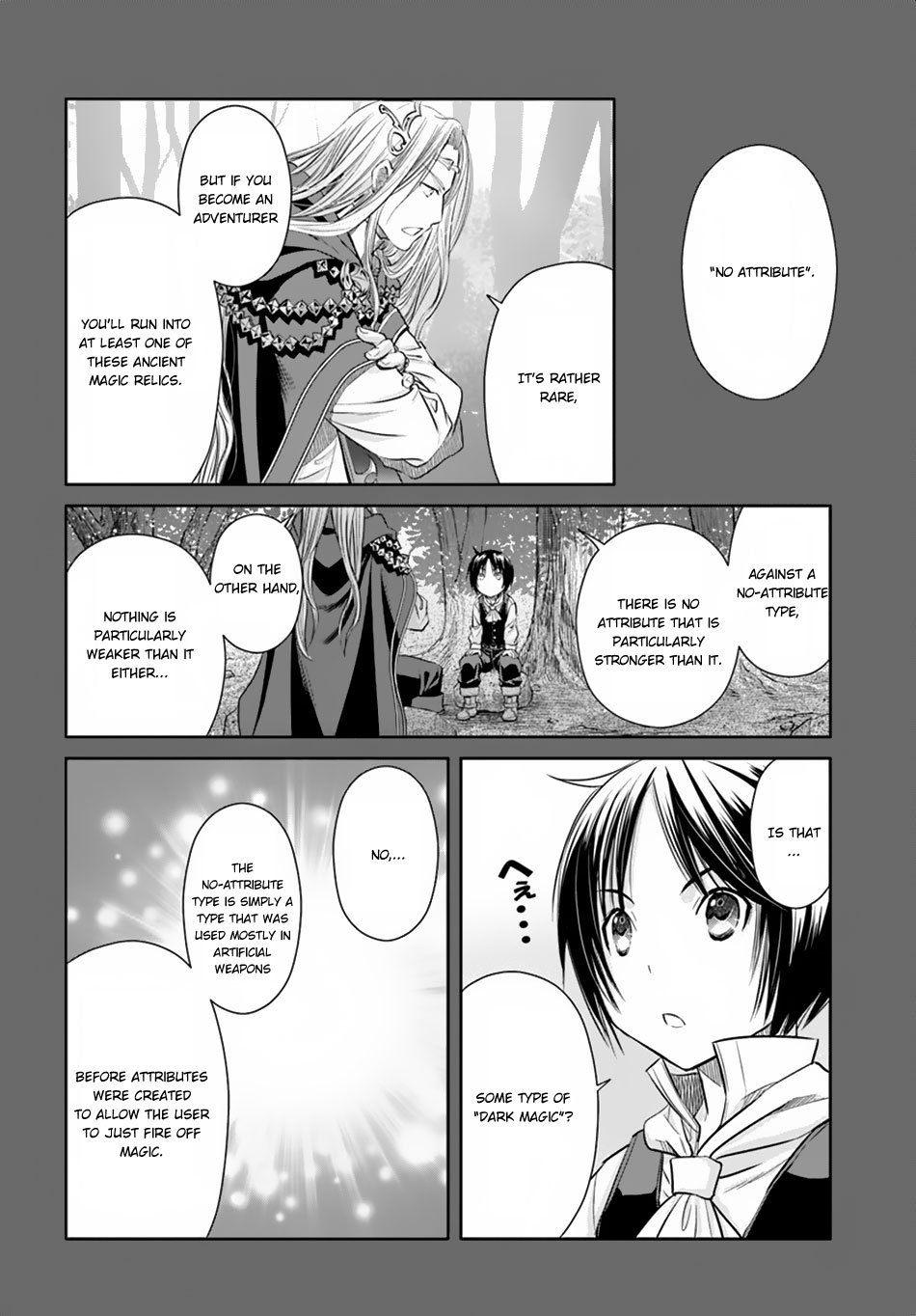 Page 15 of Chapter 33