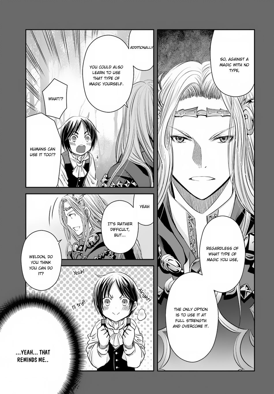 Page 16 of Chapter 33