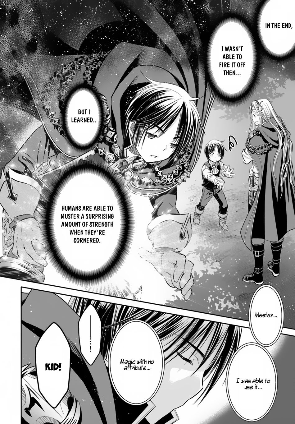Page 17 of Chapter 33