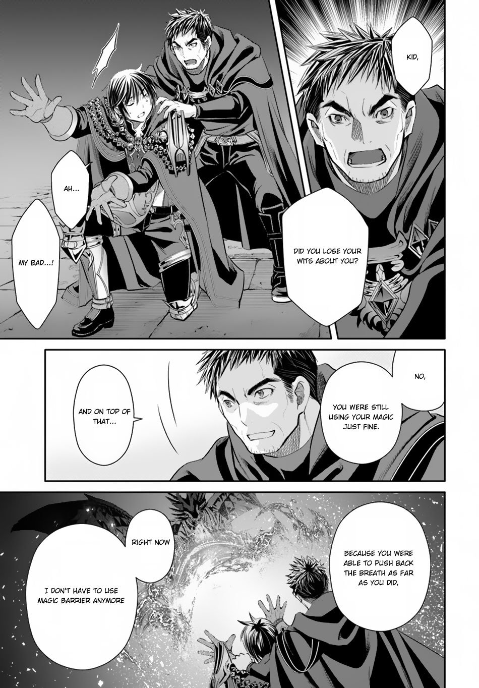 Page 18 of Chapter 33