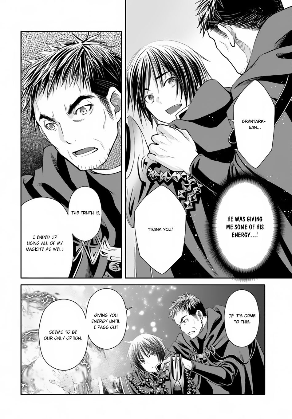 Page 19 of Chapter 33