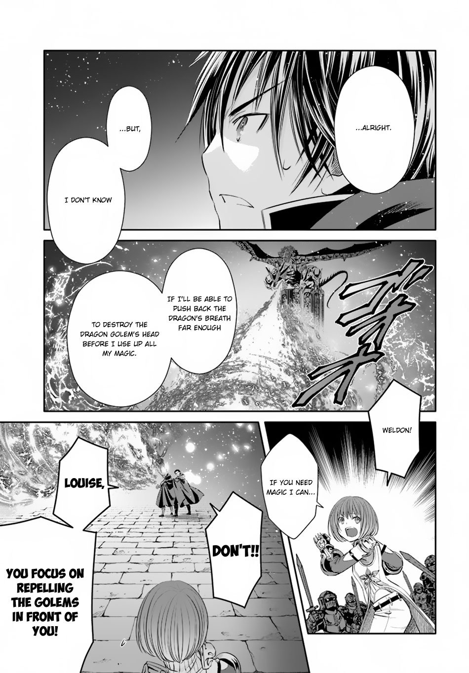 Page 20 of Chapter 33