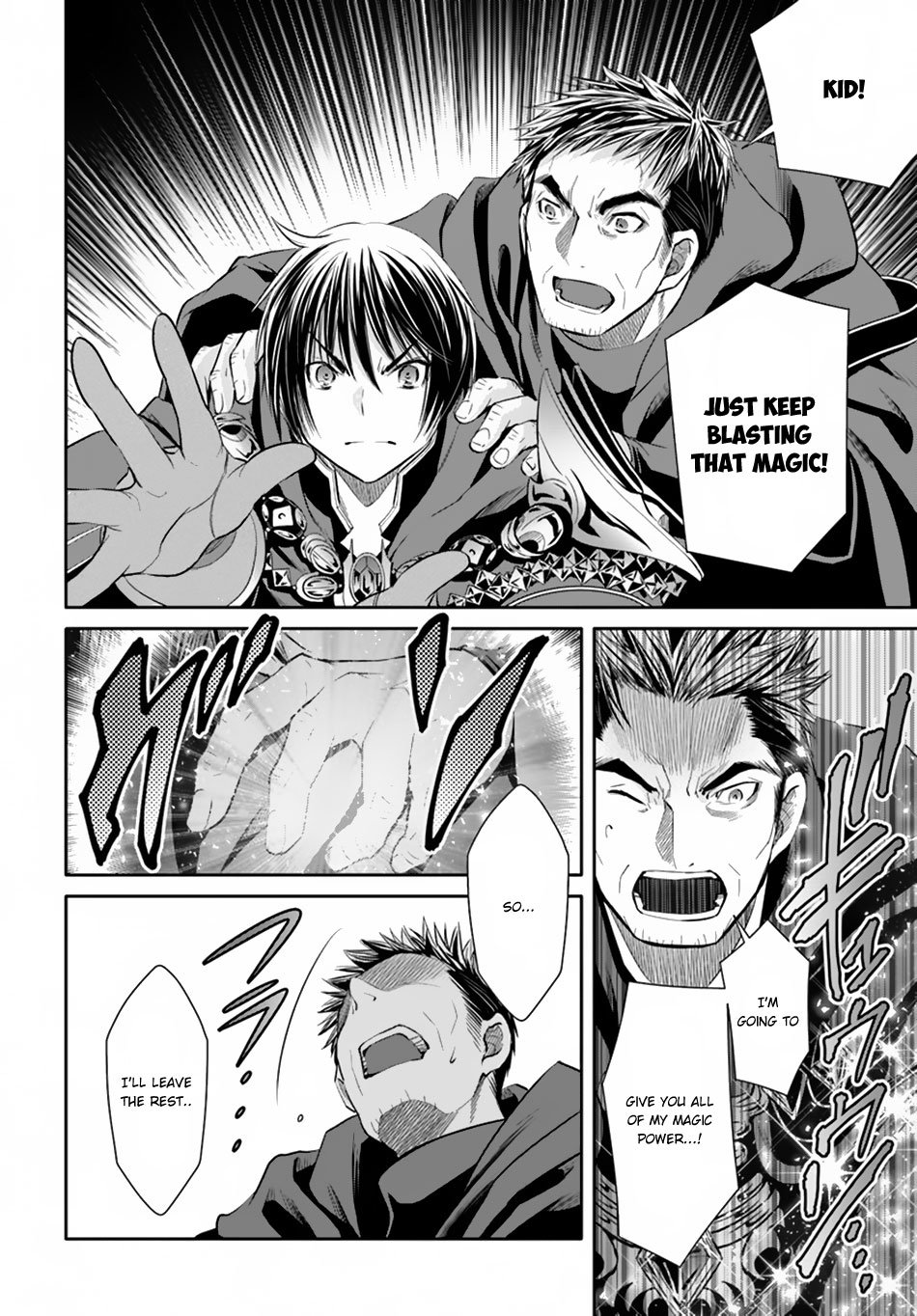 Page 21 of Chapter 33