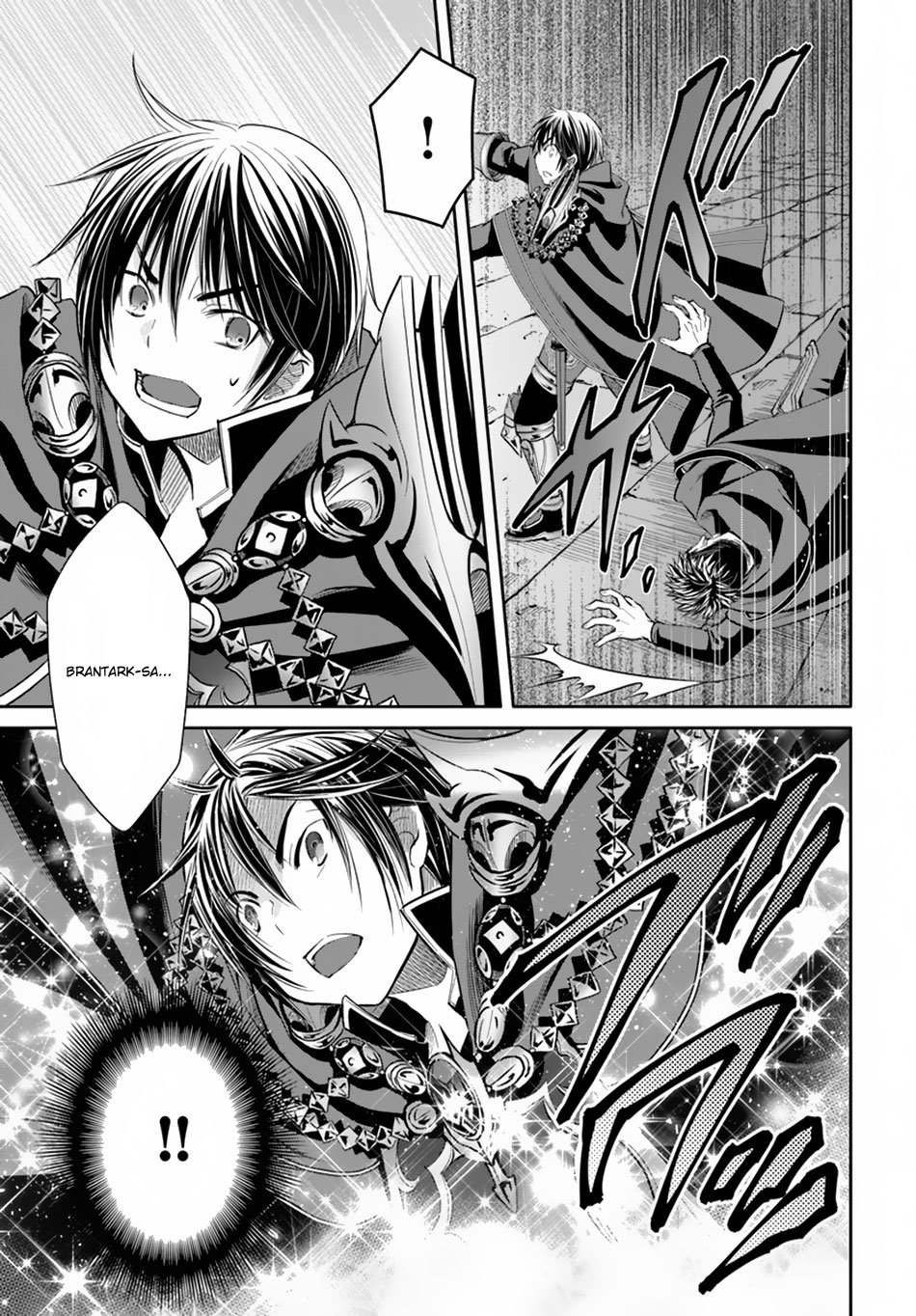 Page 22 of Chapter 33