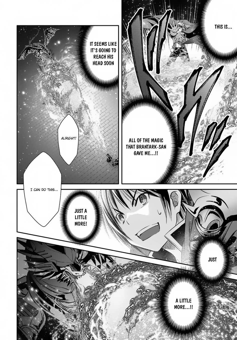 Page 23 of Chapter 33
