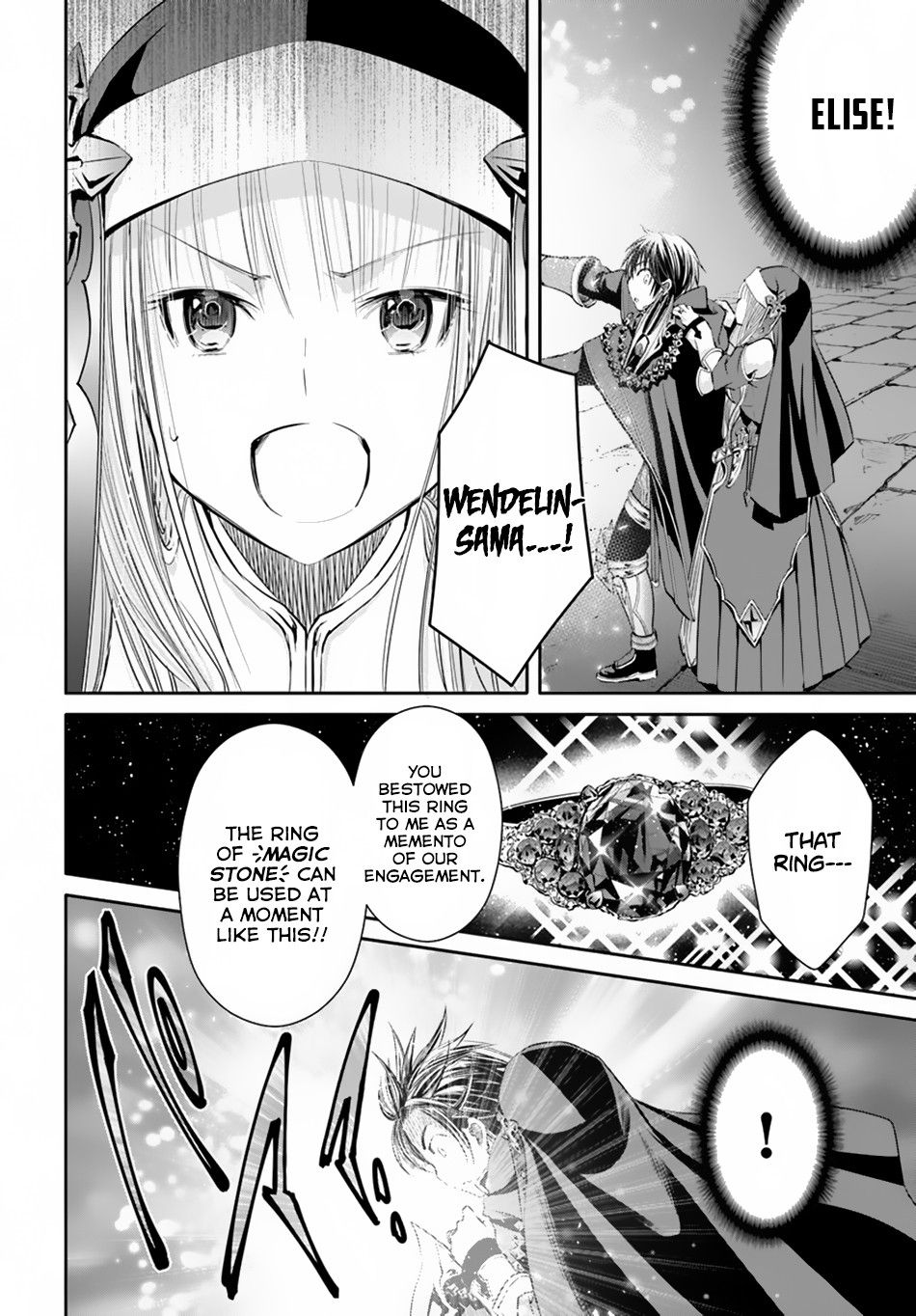 Page 3 of Chapter 34