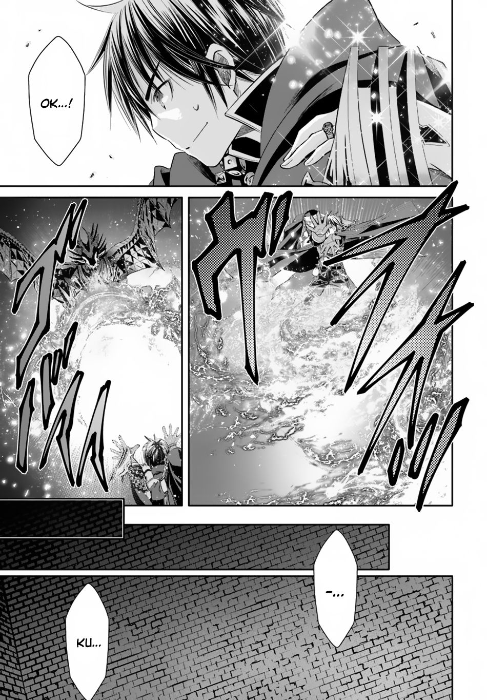 Page 4 of Chapter 34
