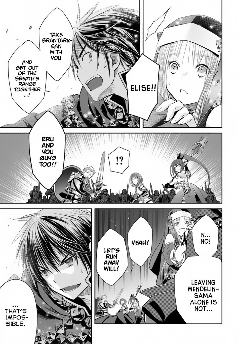 Page 6 of Chapter 34