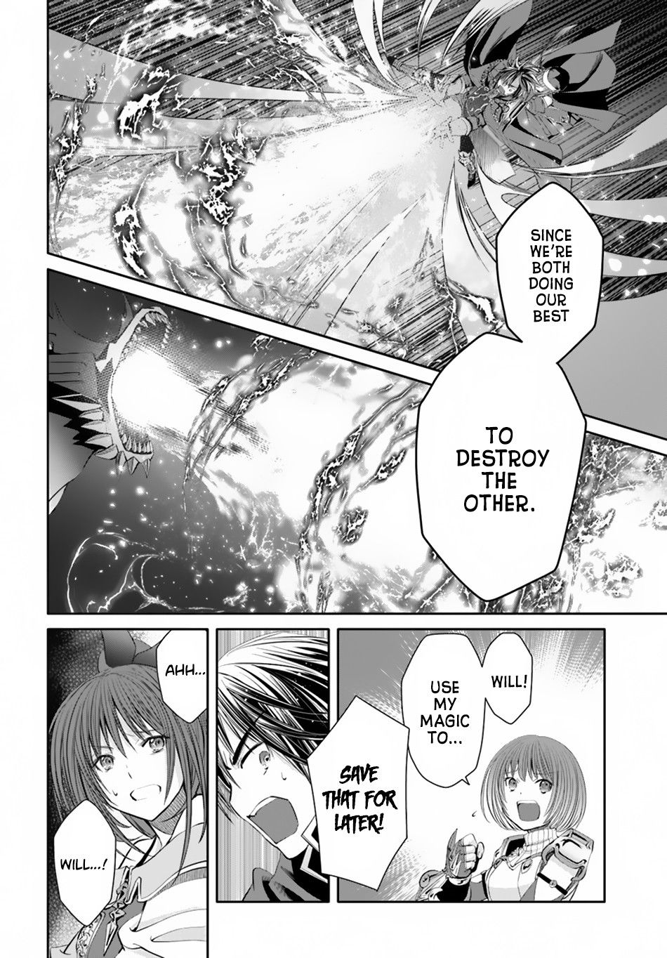 Page 7 of Chapter 34