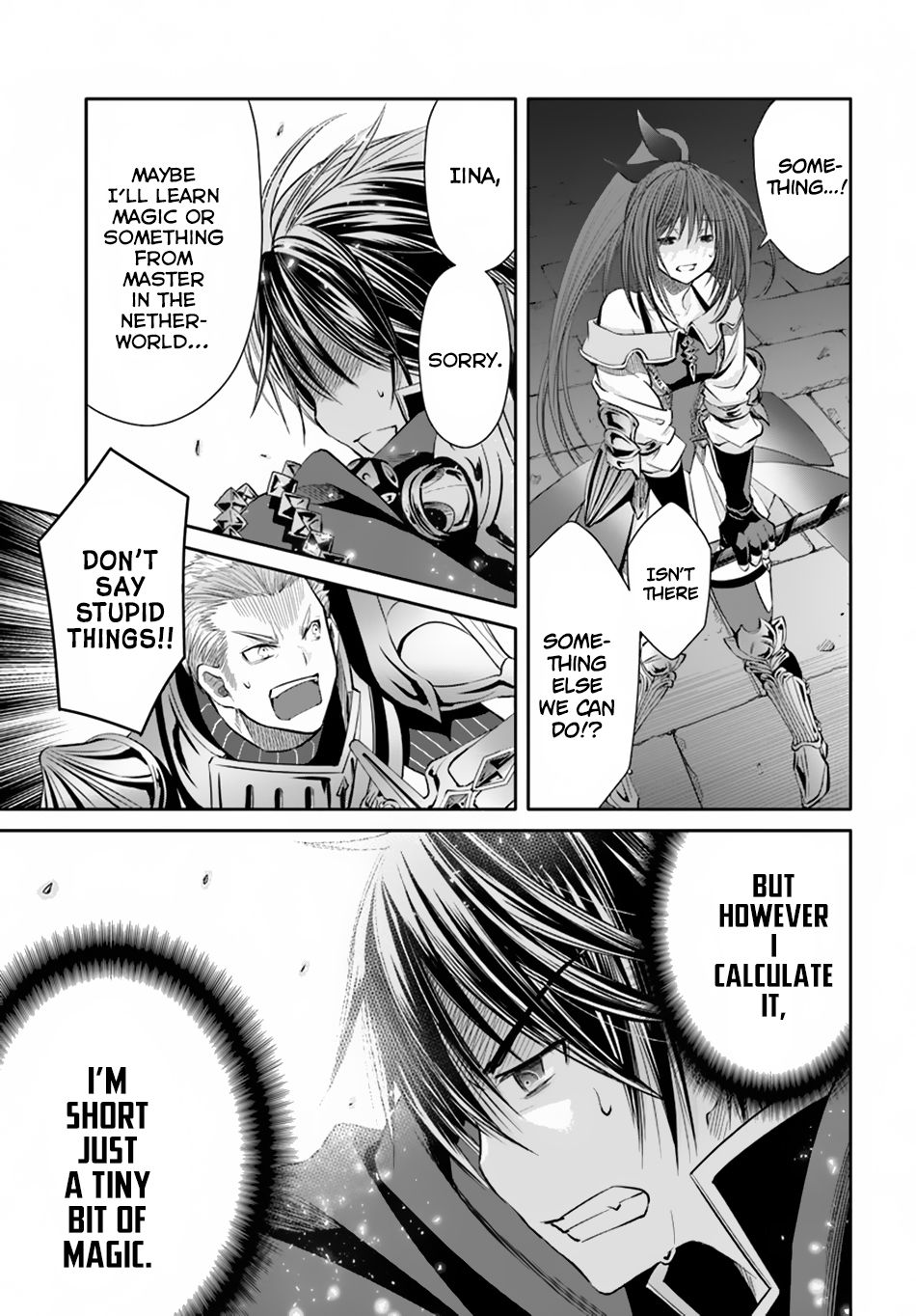 Page 8 of Chapter 34