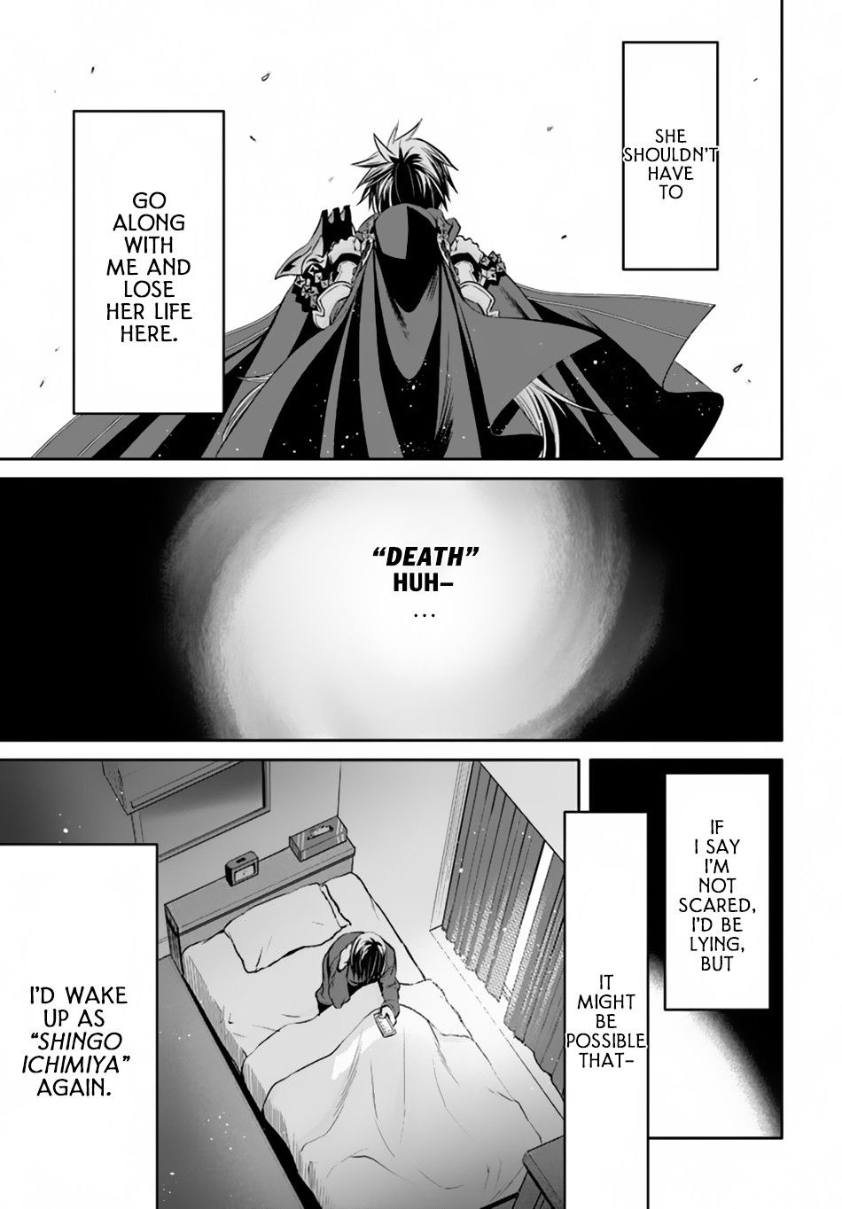 Page 10 of Chapter 34