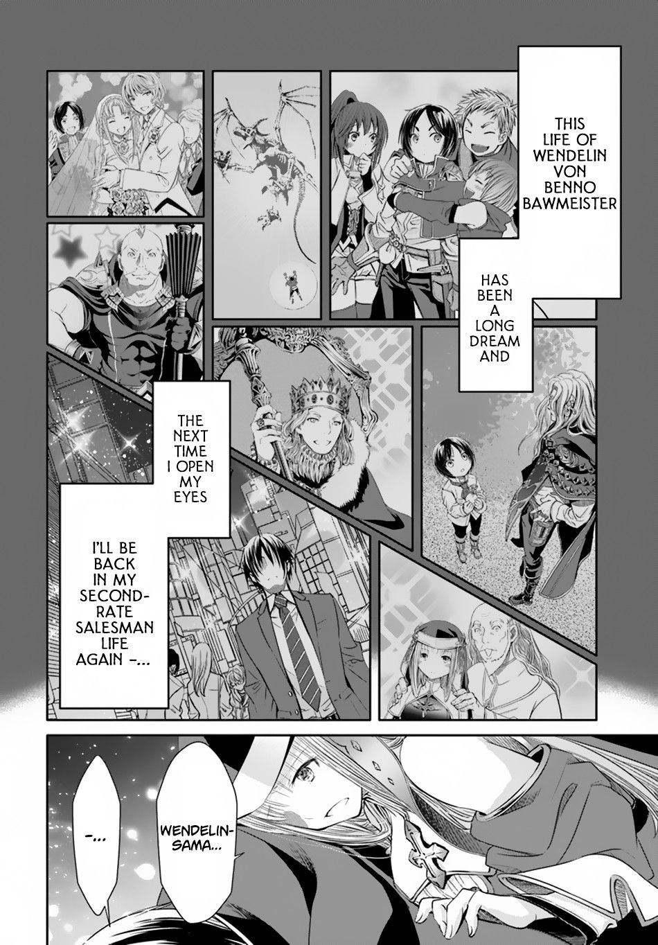 Page 11 of Chapter 34