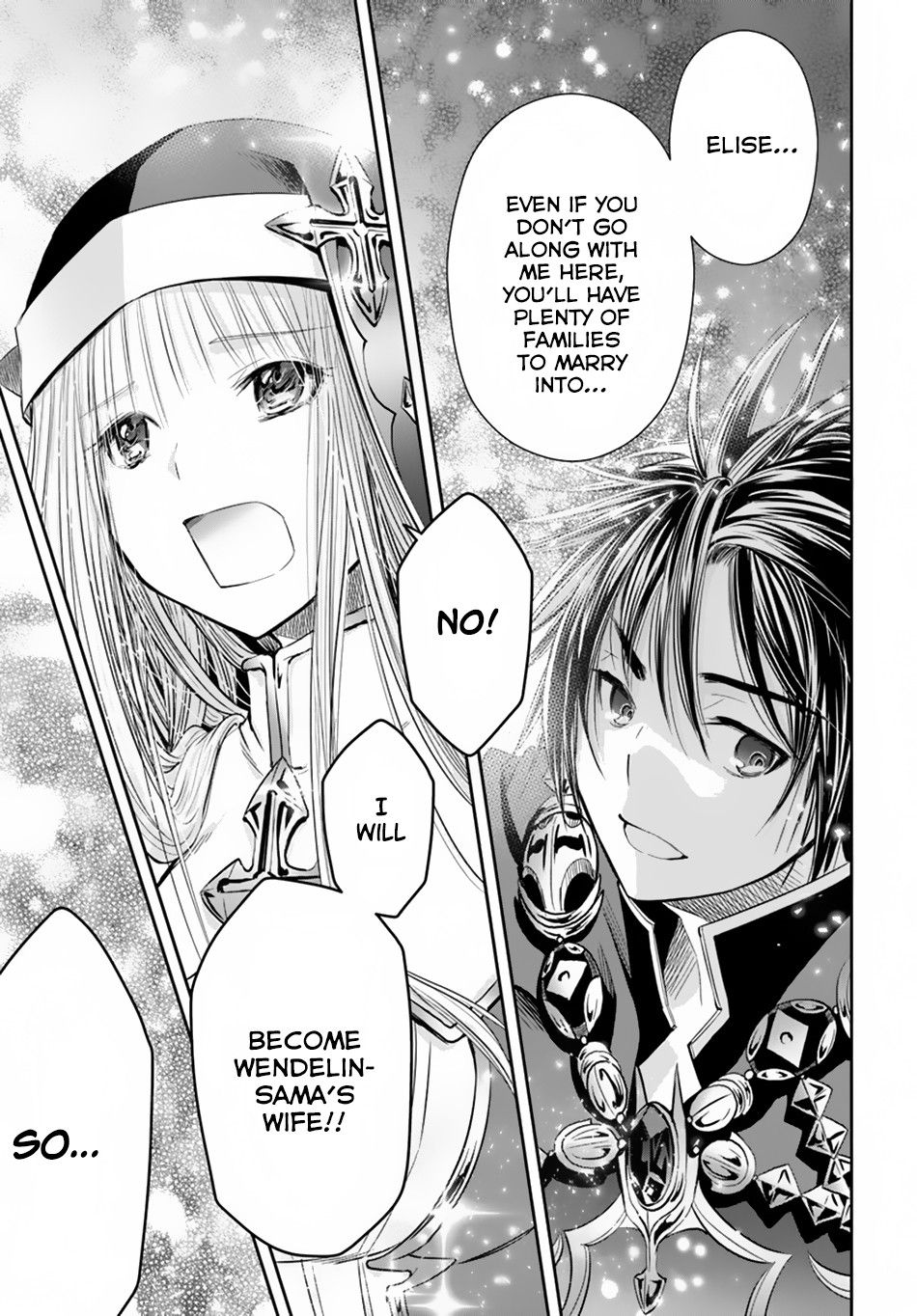 Page 12 of Chapter 34