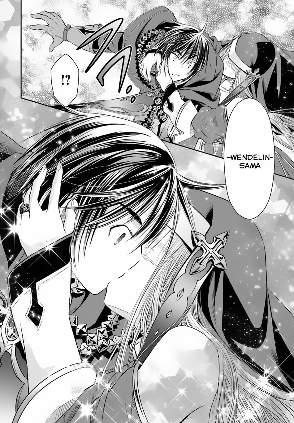 Page 13 of Chapter 34
