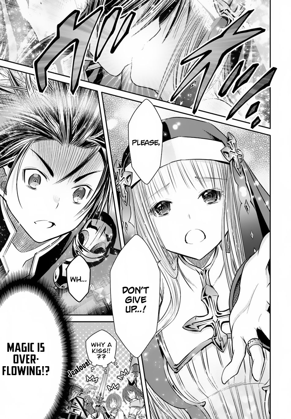 Page 14 of Chapter 34