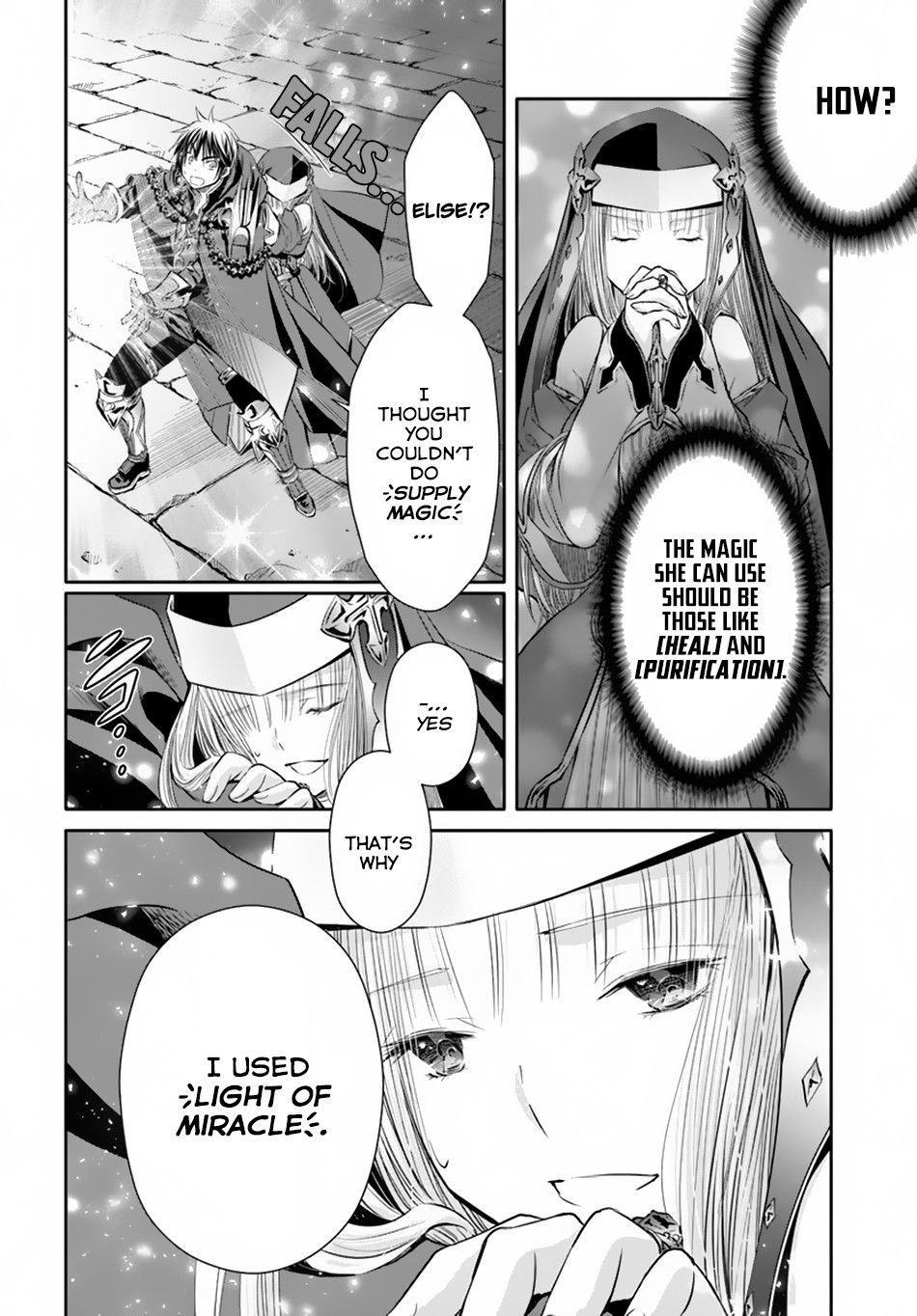 Page 15 of Chapter 34