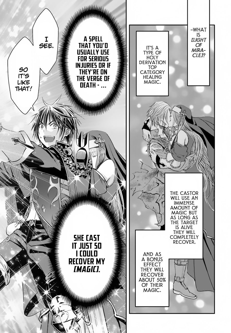 Page 16 of Chapter 34
