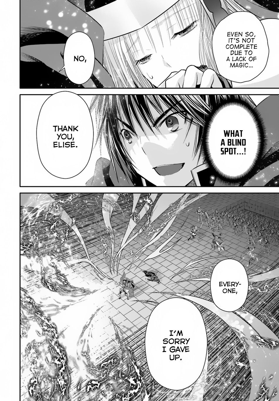 Page 17 of Chapter 34