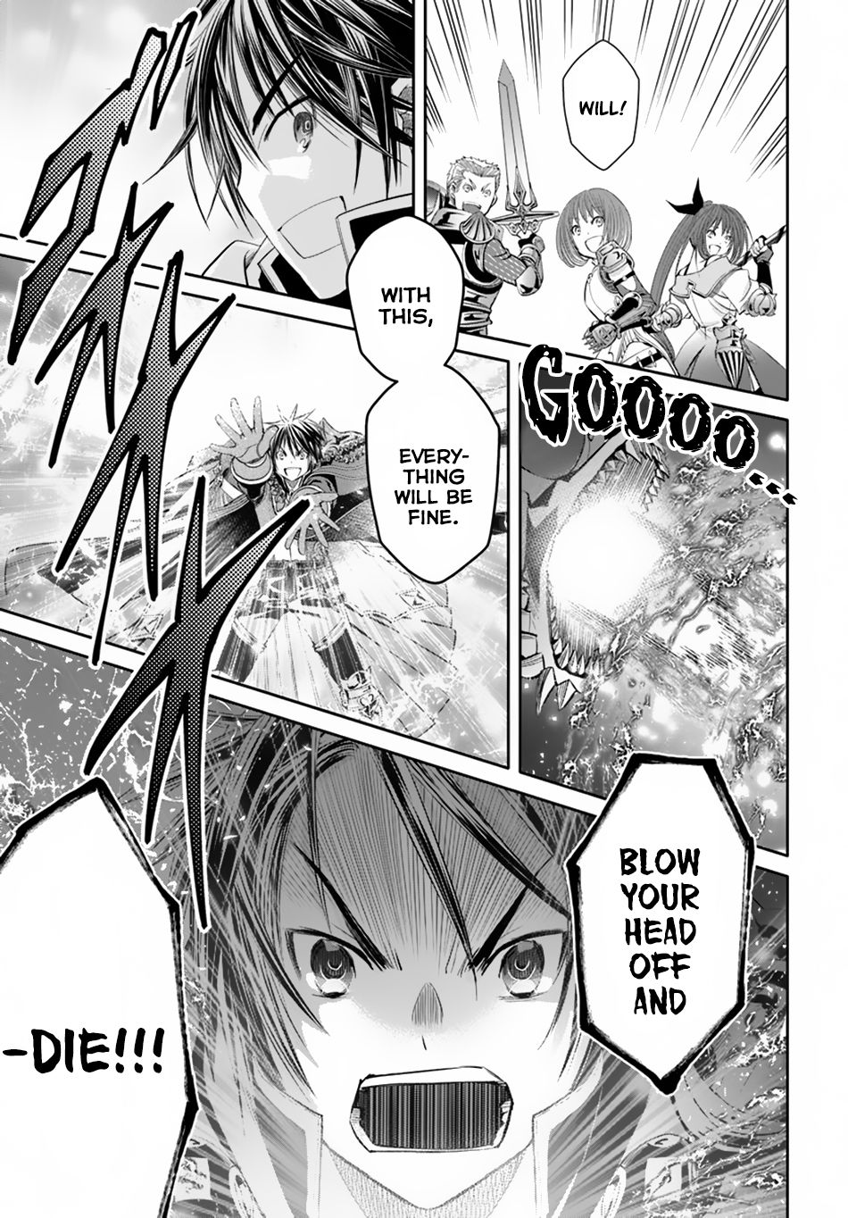Page 18 of Chapter 34