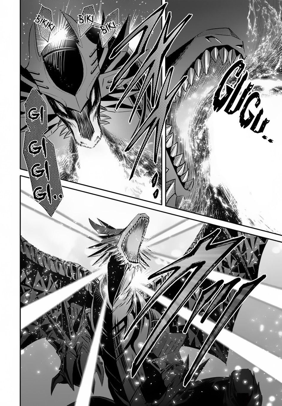 Page 20 of Chapter 34